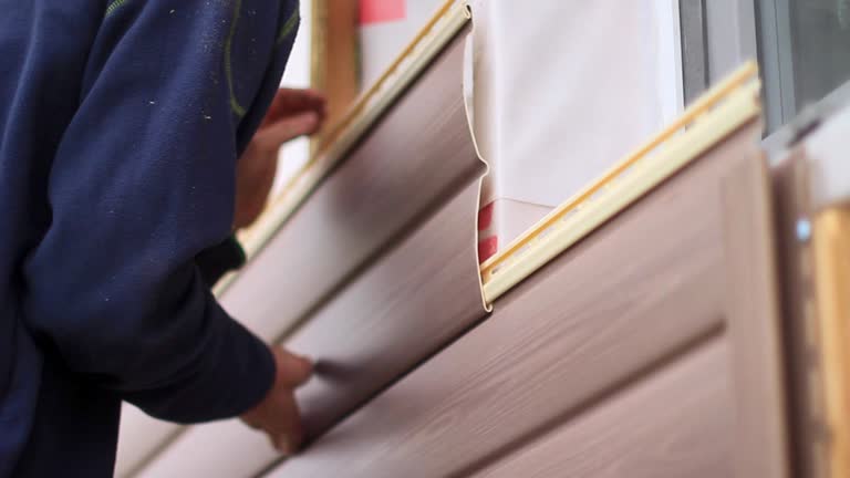 Best Attic Cleanout  in Half Moon Bay, CA